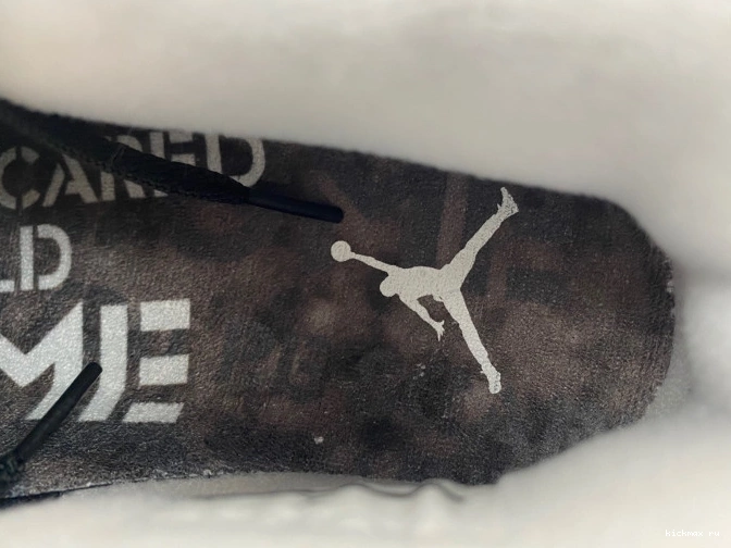 Cheap MAX 626969-030 Retro 4 Fear Pack (2013) Jordan 0819